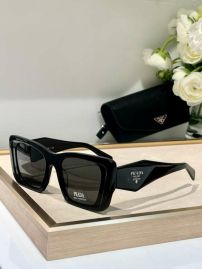 Picture of Prada Sunglasses _SKUfw56609668fw